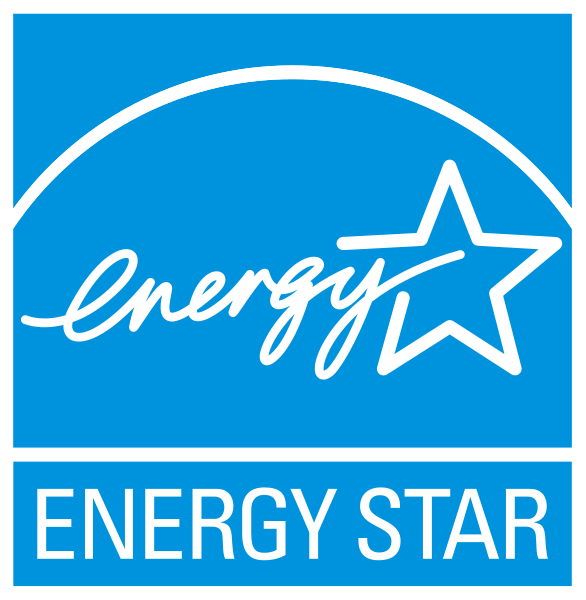 586px-Energy_Star_logo.svg